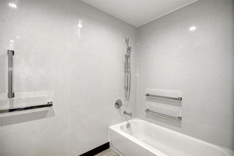 Hotel Wyndham Garden Sacramento Airport Natomas Esterno foto