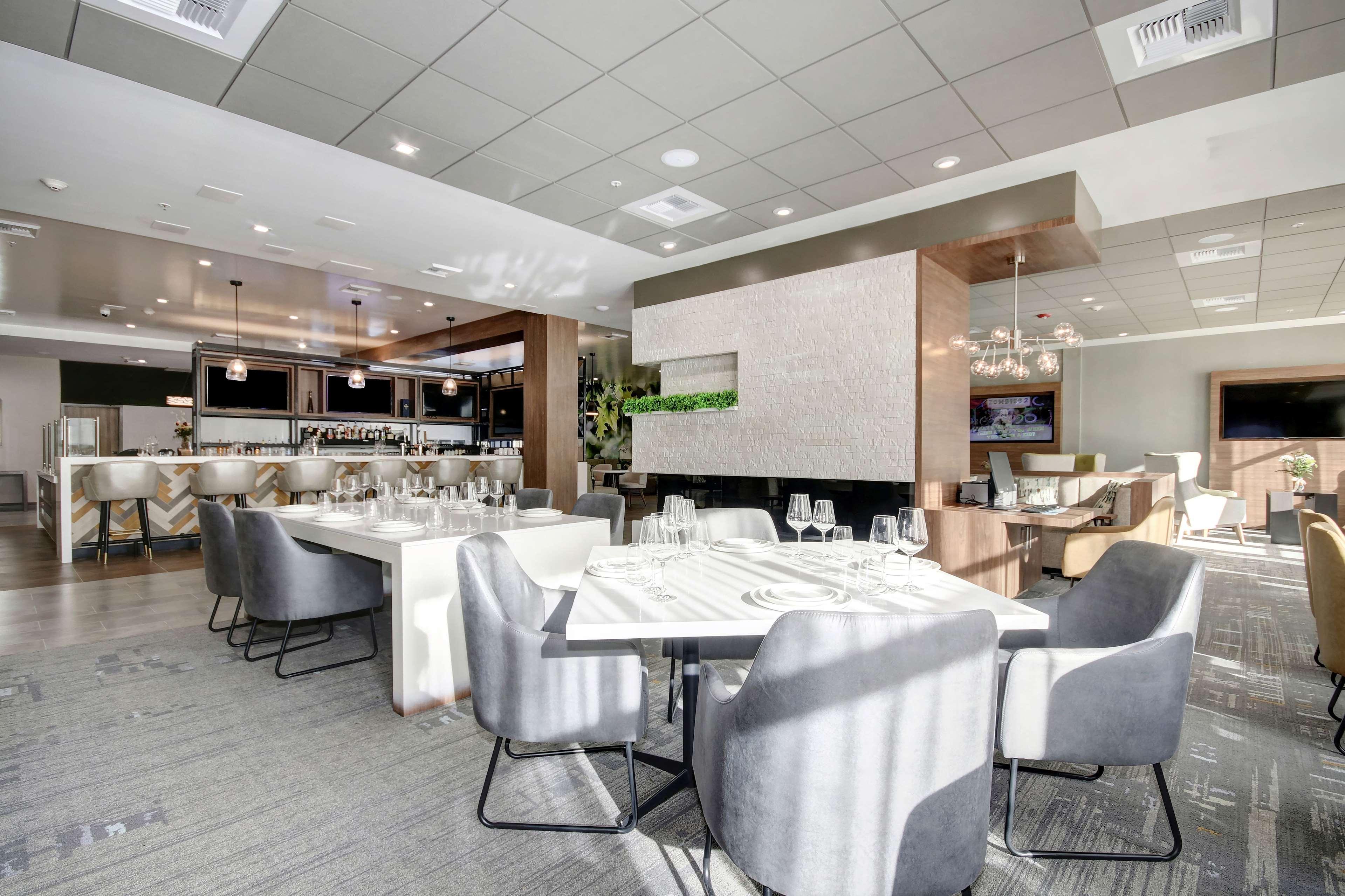 Hotel Wyndham Garden Sacramento Airport Natomas Esterno foto