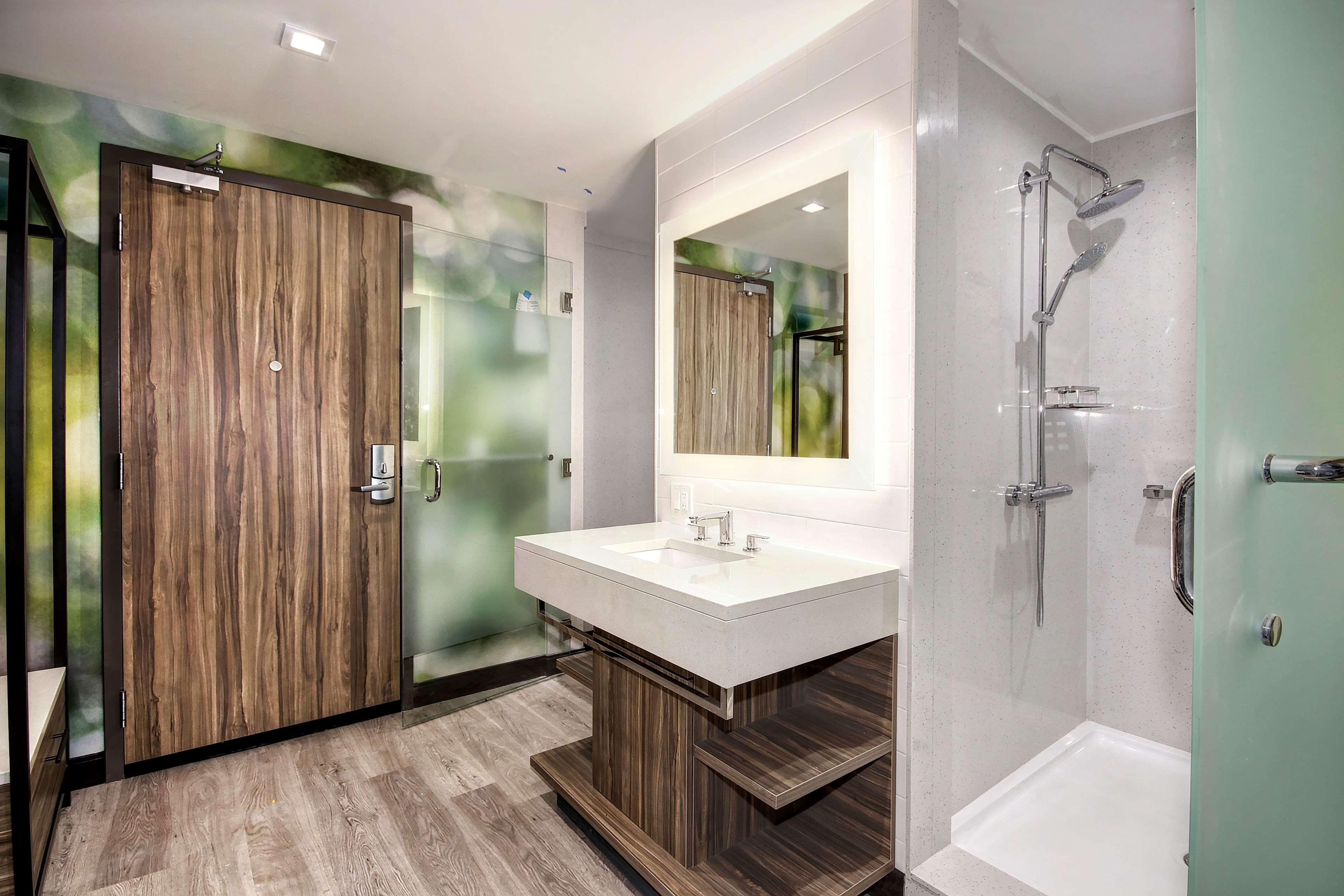 Hotel Wyndham Garden Sacramento Airport Natomas Esterno foto