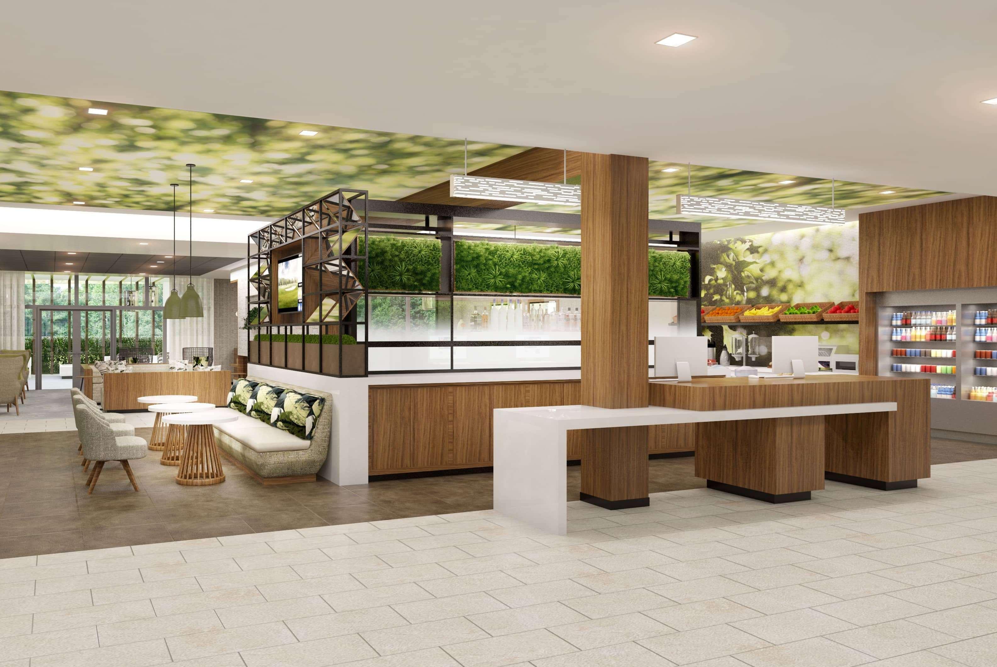 Hotel Wyndham Garden Sacramento Airport Natomas Esterno foto